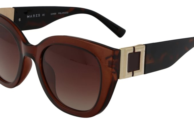 Hares HA5795