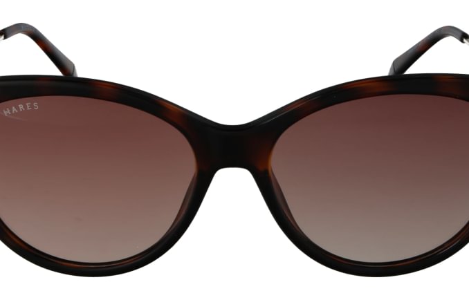 Hares HA5781