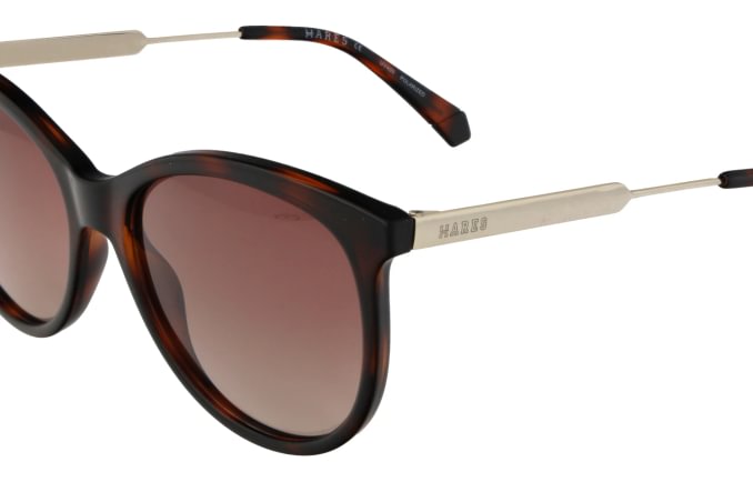 Hares HA5781