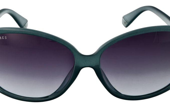 Hares HA5780
