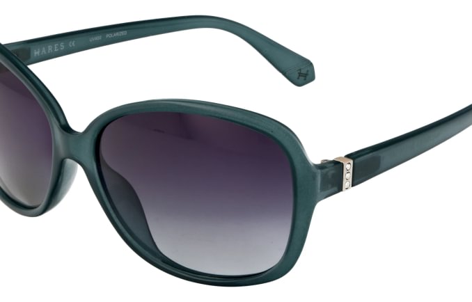 Hares HA5780