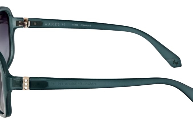 Hares HA5780