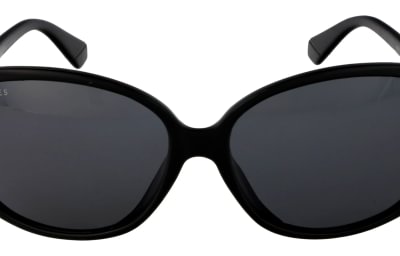 Hares HA5780