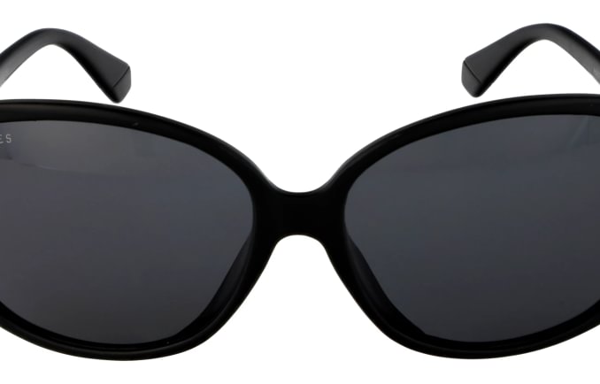 Hares HA5780