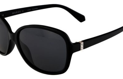 Hares HA5780