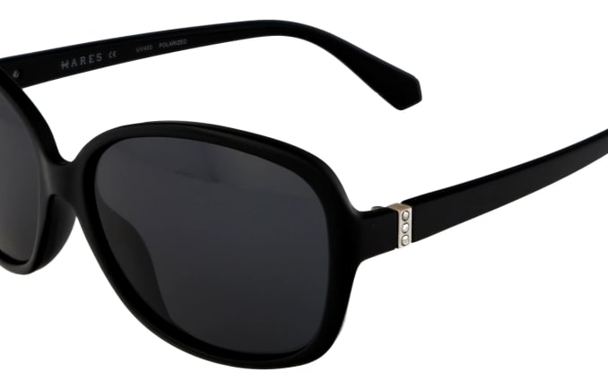 Hares HA5780