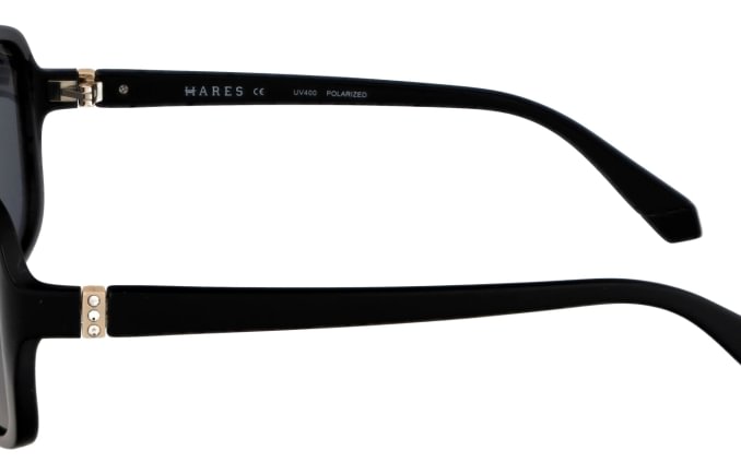 Hares HA5780