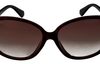 Hares HA5780