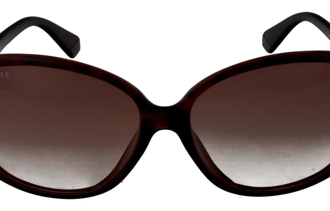 Hares HA5780