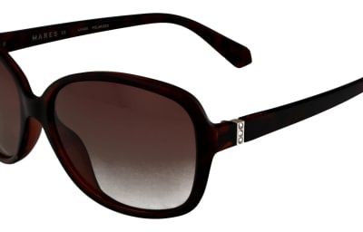 Hares HA5780