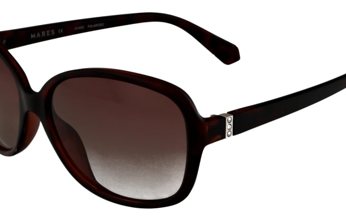 Hares HA5780