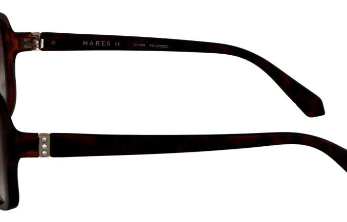 Hares HA5780