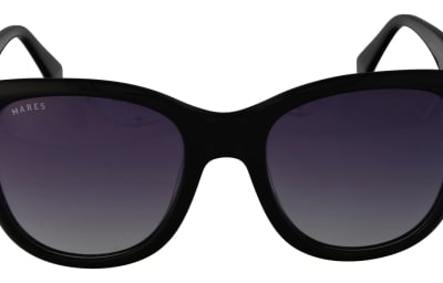 Hares HA5774