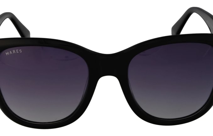 Hares HA5774