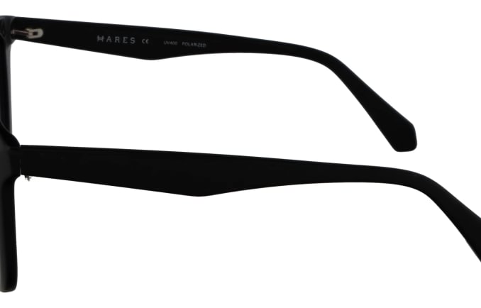 Hares HA5774