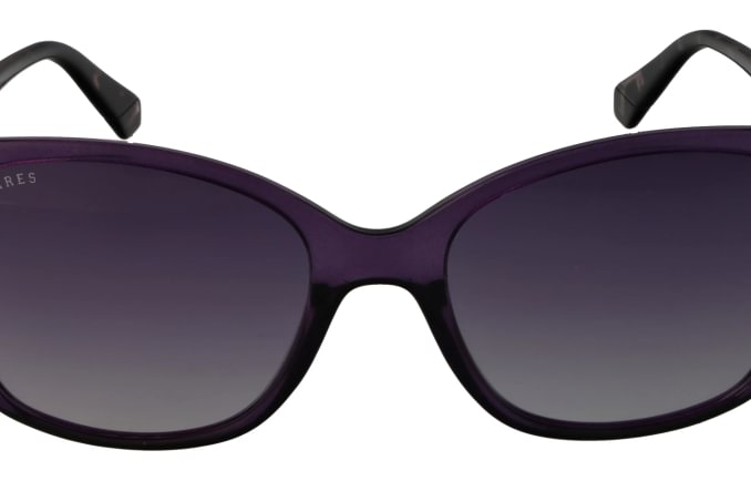 Hares HA5773