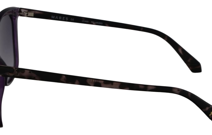 Hares HA5773