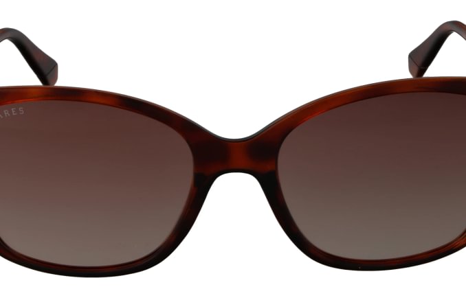 Hares HA5773