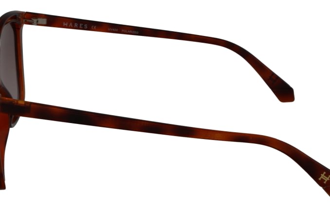Hares HA5773