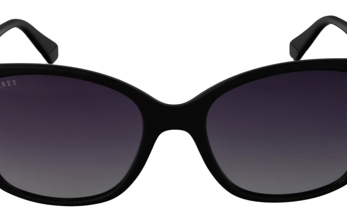 Hares HA5773