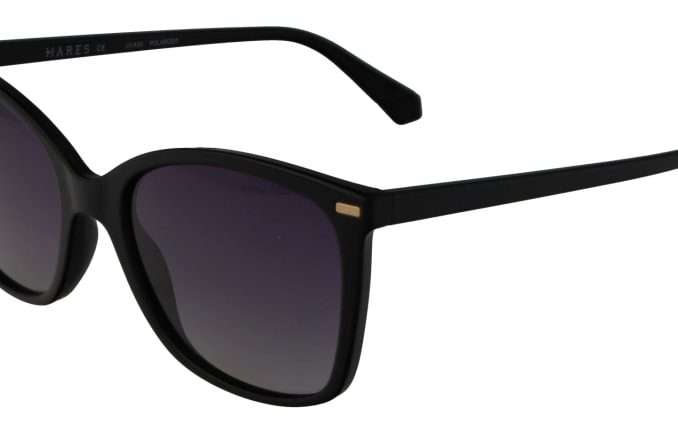 Hares HA5773