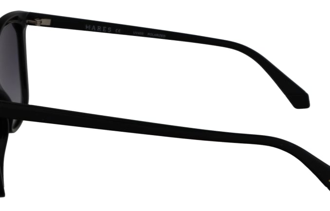 Hares HA5773