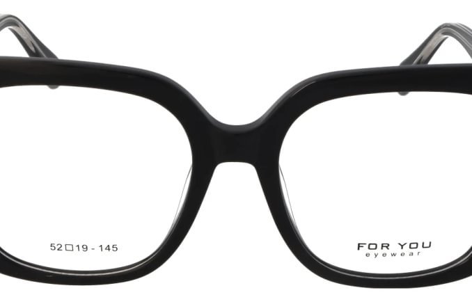 For You FY9144