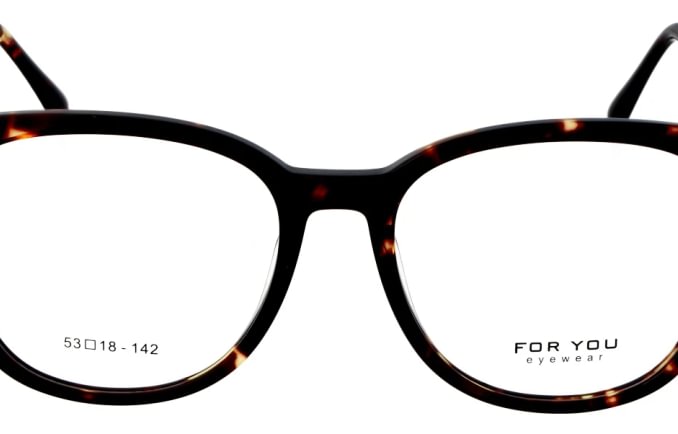 For You FY9131
