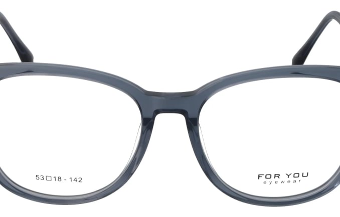 For You FY9131