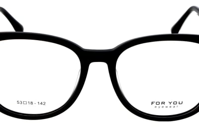 For You FY9131