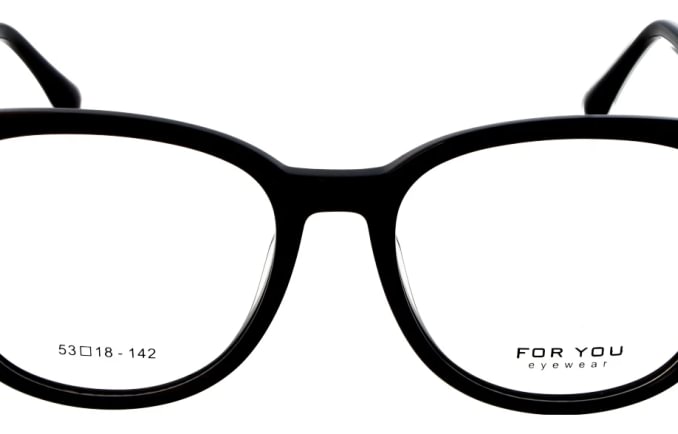 For You FY9131