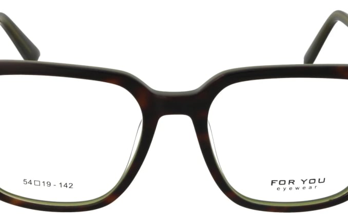For You FY9130