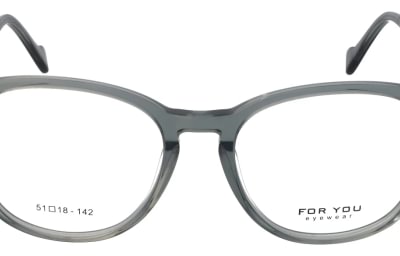 For You FY9129