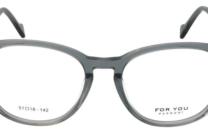 For You FY9129