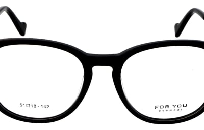 For You FY9129