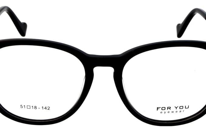 For You FY9129