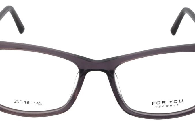For You FY9119