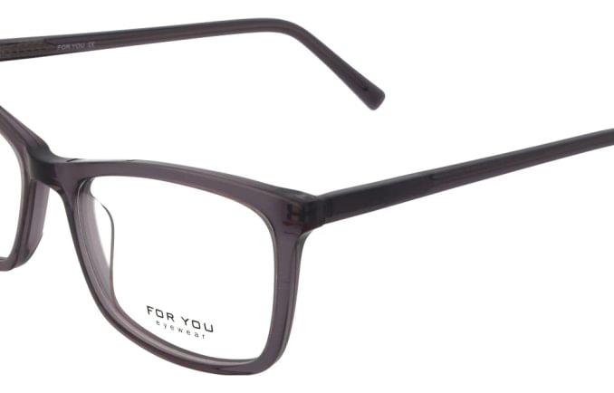 For You FY9119