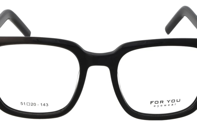 For You FY9118