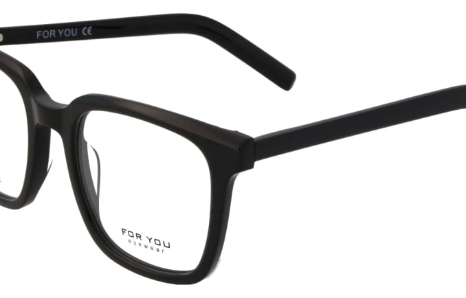 For You FY9118