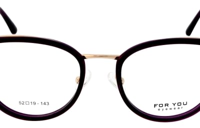 For You FY9104