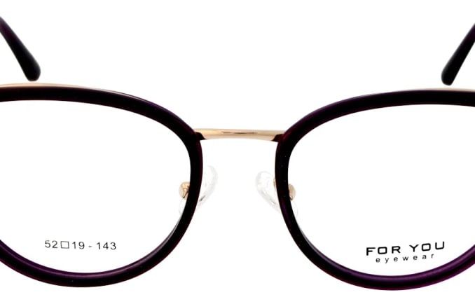 For You FY9104