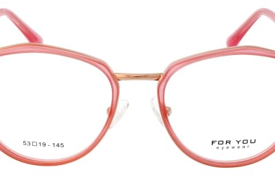 For You FY9010
