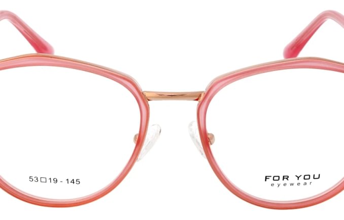 For You FY9010