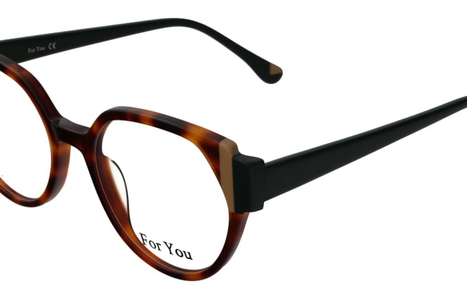 For You FY3390