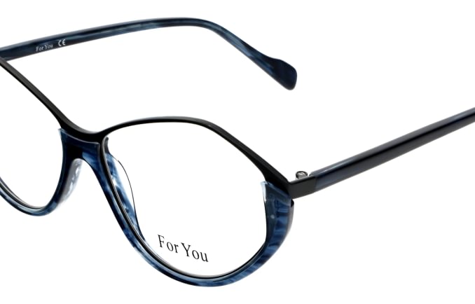 For You FY3386