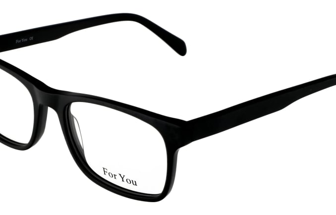 For You FY3374