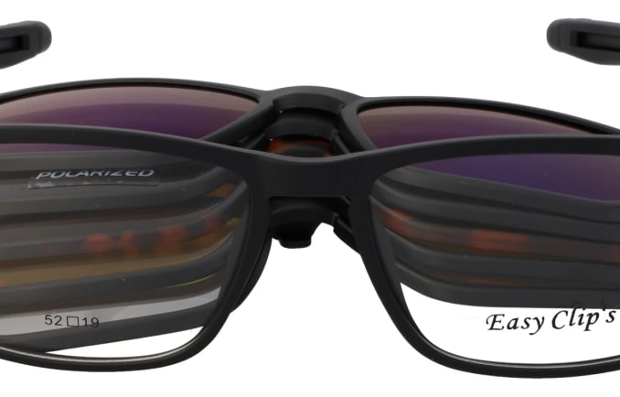 Easy Clip's EC084