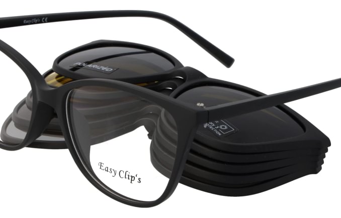 Easy Clip's EC077