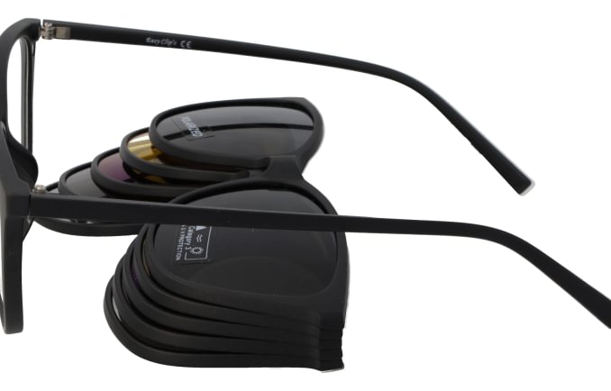Easy Clip's EC077